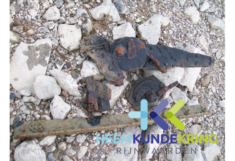roman ship 022 Coll. B.Kleine (2)